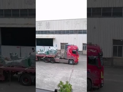 Excavadora pilha de condução braço pilha braço pilha boom excavadora braço longo alcance boom