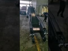 Excavadora de longo alcance Excavadora de longo alcance braço de longo alcance para venda Excavadora de longo alcance