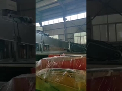 Boom de longo alcance Boom de longo alcance Excavador de Boom para venda Excavador de longo alcance Boom de braço para venda