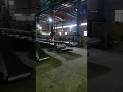 pilha superior escavadeira pilha motorista fixação para gato hitachi komatsu