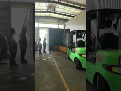 20 toneladas 55 toneladas escavadeira quebra hidráulica para quebrar a estrada de rocha escavadeira braço de longo alcance