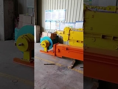 Braço telescópico de escavadeira para escavadeira telescópica, braço de escavação telescópico