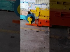 Braço de longo alcance para escavadeira telescópica escavadeira telescópica braço para escavadeira