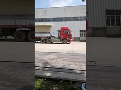 Escavadeira de Longo Alcance Escavadeira com Braço Longo para Venda Escavadeira com Braço Longo