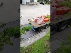 Vendas n.o 1 10M Excavadora Braço telescópico para Excavadora Excavadora telescópico Braço de longo alcance Braço longo