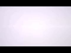 Introdução da Kaiping Zhonghe Machinery