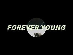 Caçamba de rocha tipo garra para peças de reposição de escavadeira de fábrica ODM OEM