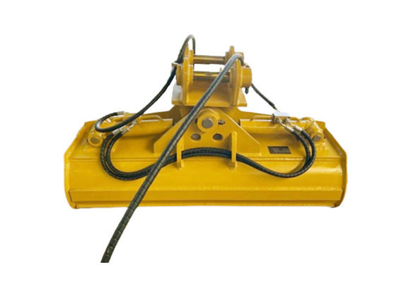 20 toneladas 30 toneladas escavadeira balde de inclinação 800mm escavadeira hidráulica balde de inclinação escavadeira balde escavadeira balde de inclinação