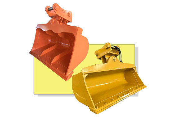 20 toneladas 30 toneladas escavadeira balde de inclinação 800mm escavadeira hidráulica balde de inclinação escavadeira balde escavadeira balde de inclinação