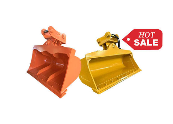 20 toneladas 30 toneladas escavadeira balde de inclinação 800mm escavadeira hidráulica balde de inclinação escavadeira balde escavadeira balde de inclinação