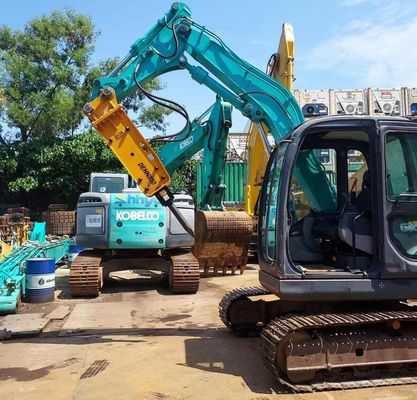 Q355B Q690 Q550 Excavadora de túnel de braço Excavadora de curto alcance Boom Arm Fabricantes