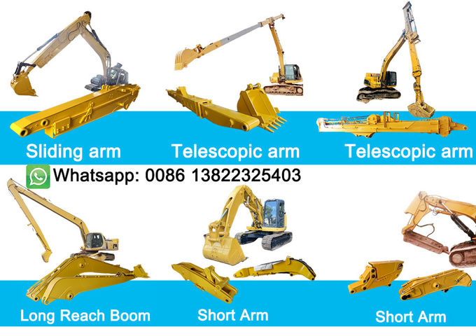 Jiangmen Kaiping Zhonghe Machinery Manufacturing Co., Ltd Perfil da Empresa